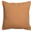 Meandering Monkey - Cotton-628503614
