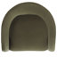 Chaise Meline-367484272