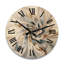 Horloge murale Mckaylin-1808261634