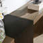 Danica Console Table By Classic Home-1077487699