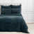 Navy Blue is unavailable