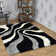 Tapis Kenshawn