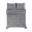 Ensemble de courtepointe Diamond-186147316-186147318
