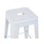 Tabouret à hauteur de comptoir 24 po-2144708759-2144708745