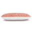 Outdoor Lumbar Indoor/Outdoor Pillow Cover & Insert