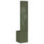 Planter Box-1784283265-1784283293