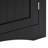 Seyla 24'' Sideboard-806585781