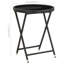 Table basse pliable-59928313