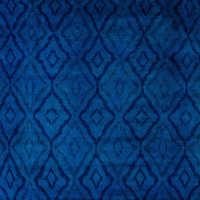 Abstract Indoor Rug