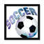 Fille de football 1-48188689-48188694