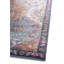 Borealis Patchwork Area Rug-1565081725
