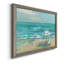 «Simply Summer», reproduction d'art sur toile-1281122596-1281122599