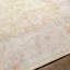 Machine Washable Oriental Area Rug-1805066658