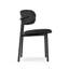 Dining Set-135796375