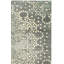 Tapis gris abstrait 0,25-17989984