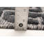 Tapis gris Tangier 2 pi 11 po x 4 pi 10 po
