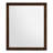 Boushra Rectangle Mirror-1886834674