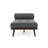 Chaise Lounge-1074982503