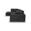 Nahkita 4 Seater Corner Sofa -1769621102-1769621103