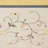 Embroidered Window Valance 50X18"-566016086