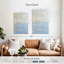 Avery A Regatta-108449556
