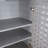 Avionce Accent Cabinet-1318506111