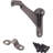 Heavy Duty Handrail Bracket-16202255