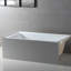 Baignoire en acrylique-18047958-100694640-100694642