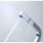 Ultra Faucets Icon Pull Out Kitchen Faucet-52012527