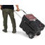 Keter Masterloader Tool Box 17191709