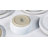 Daytona 12 Piece Stoneware Dinnerware Set - Service for 4-402670592