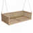 Light Teak est en rupture de stock sélectionné