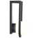 Seeley LED Wall Light