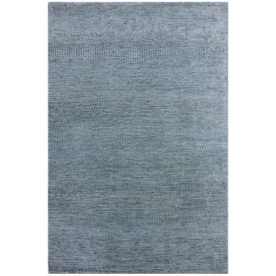Abstract Indoor Rug