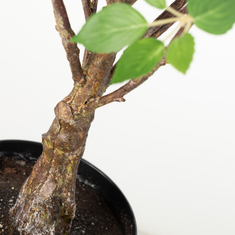 Arbre de montagne artificiel en pot 43 po Guisborough