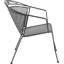 6 - Person Patio Dining Set with Rectangular Table