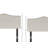 Isahbella Upholstered Headboard-174936843-174936840