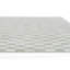 Tapis rectangulaire-97762275