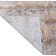Morvant Damask Indoor Rug