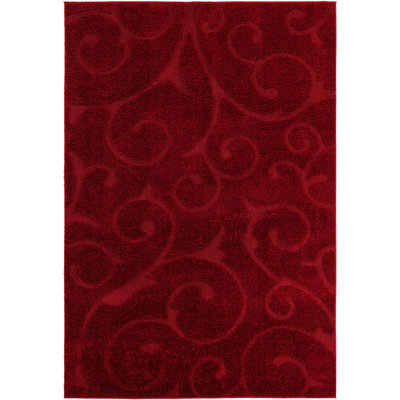 Tapis Bethe