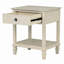 Tables de chevet-614590746
