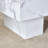 Josefita Dining Table-1377535592