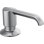 Emmeline™Soap Dispenser