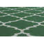 Elizabeth Geometric Hand Woven Area Rug-16786386