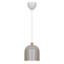 1 - Light Pendant