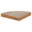 Lasher Corner Shelf-50278631