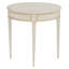 Table de bout Linea-129688304