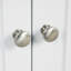 Armoire d'appoint d'angle à 2 portes-141536610-138451866