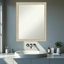 Miroir de salle de bain mural Lila-118340177-120837552
