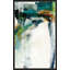 Turbulence IV - Peinture-1351155205-1351155204